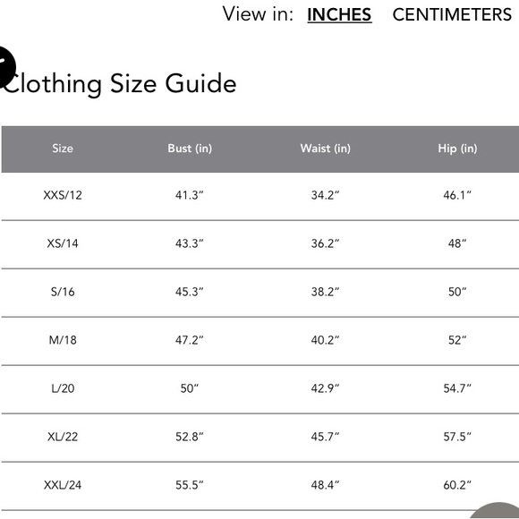 NWT CITY CHIC Halter Bliss Maxi Dress - Azure Blue - Picture 6 of 9